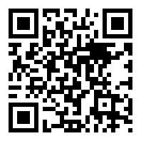 公积金贷款个人认证手机页面模板