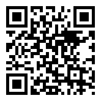 移动应用在线金融产品页面模板