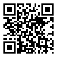 移动应用我的优惠券页面模板