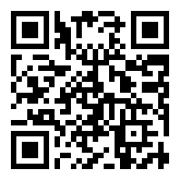 租赁应用我的优惠券页面模板