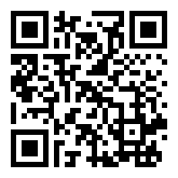 办公软件列表分类和手机选择页面