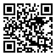 手机端积分优惠券页面模板