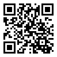 模板移动汽车低价促销页面
