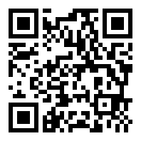 手机学校帮助应用程序课程页面模板