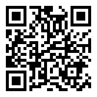 手机百度公司信息详细页面模板