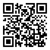 企业信用检查应用程序的模板,详细信息页面