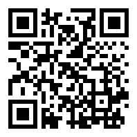 移动应用搜索搜索页面模板