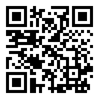 我想借钱应用页面模板