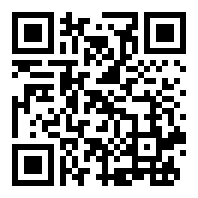 手机应用演唱会门票首页模板