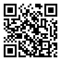APP首页模板,红色好东西商城