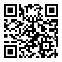 手机租赁应用区域列表页面模板