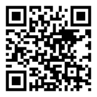模板,休闲娱乐APP商户列表页面
