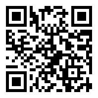 在应用商城页面拼写模板