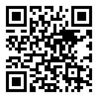 手机360buy.com应用商店页面模板