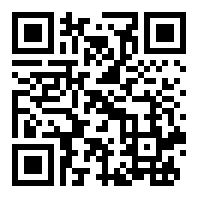 手机本地服务全分类页面模板