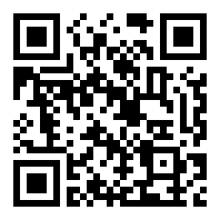 手机淘宝网上购物页面模板