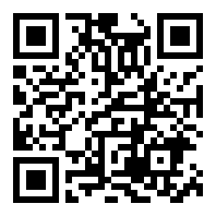 首页模板,移动应用购物中心