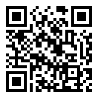 新建筑应用首页模板