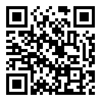 运动鞋手机商店页面模板