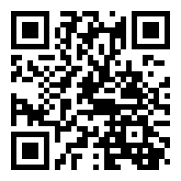 手机房源码介绍详情页面模板