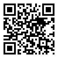 手机商城3C数码馆专区页面模板