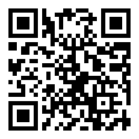 手机应用商品分组网页模板