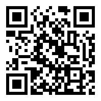 手机淘宝店专卖店首页模板