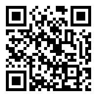 首页模板,移动汽车保险理赔中心
