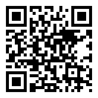 APP首页模板,全球采购代理