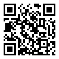 台球全系列学习视频教程