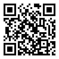 入门级听名著学英语教程