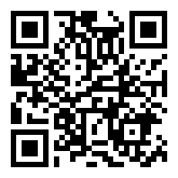 经济金融之计量经济学