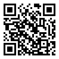 魔贝课凡seo优化技巧视频