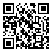 PowerBI制作企业级分析报告