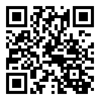 读懂科学人物：冯·诺伊曼