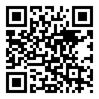 joomla3快速建站全纪录视频课