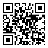 jQuery从入门到到放弃视频课程