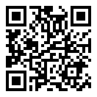深入理解Hadoop HDFS高级课程