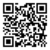 全新ELK企业级应用实战教程
