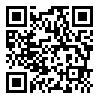 Redhat红帽 RHCE8.0认证体系课程