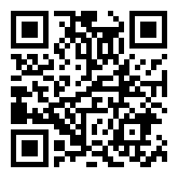 华尔街大师级Python量化金融实战