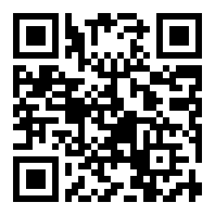 Web3.0时代后端全栈技术全解