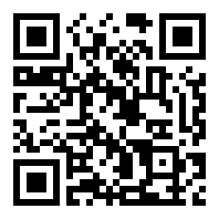 最新版C++从零基础到精通课程