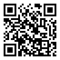 MySQL高级架构师视频教程