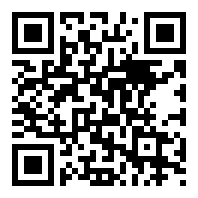 SpringBoot2基础入门+底层注解