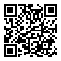K8S顶级高端应用实践视频课程