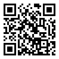 JAVA高级工程师就业必备课程