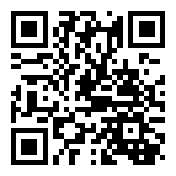 Vue深入浅出从基础到项目实践课程