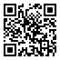 Web全栈高级视频教程第十期