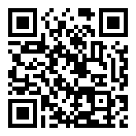 Web前端入门：从零开始做网站